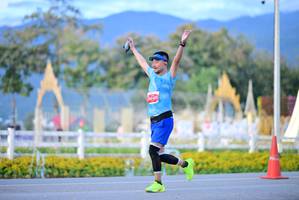 BIB: 
                            <button type="button" onclick="openModal(27832774)" class="btn btn-primary btn-sm float-right btn-popup" data-toggle="modal" data-target=".modal-high-quality">
                        <i class="fas fa-shopping-cart"></i> Add to Cart
                    </button>
                                            <button type="button" onclick="isThisMe(27832774, true)" class="btn btn-success btn-sm float-right btn-popup btn-isme hidden" data-toggle="tooltip" data-placement="bottom" title="นี่คือรูปของคุณใช่ไหม คลิกที่นี่เพื่อเอาเข้าอัลบั้ม">
                        <i class="fas fa-plus"></i> Add to album
                    </button>
                    <button type="button" onclick="isThisMe(27832774, false)" class="btn btn-warning btn-sm float-right btn-popup btn-isnotme hidden">
                        <i class="fas fa-ban"></i> Remove from album
                    </button>